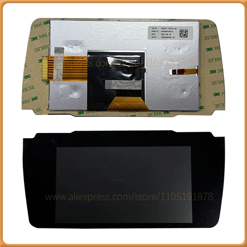 Lcd Display Origina…