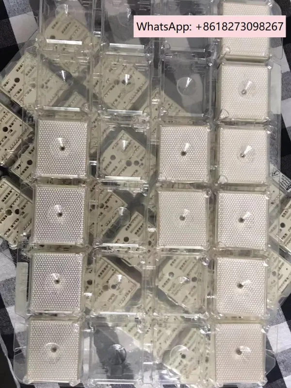 1PCS IGBT-25AC12T4V…