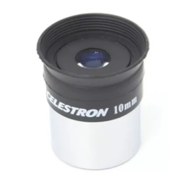 Celestron 80EQ 80DX 127EQ 130EQ Original 1.25-inch Interface 4mm 10mm 20mm Eyepiece Astronomy Telescope Accessories view 4