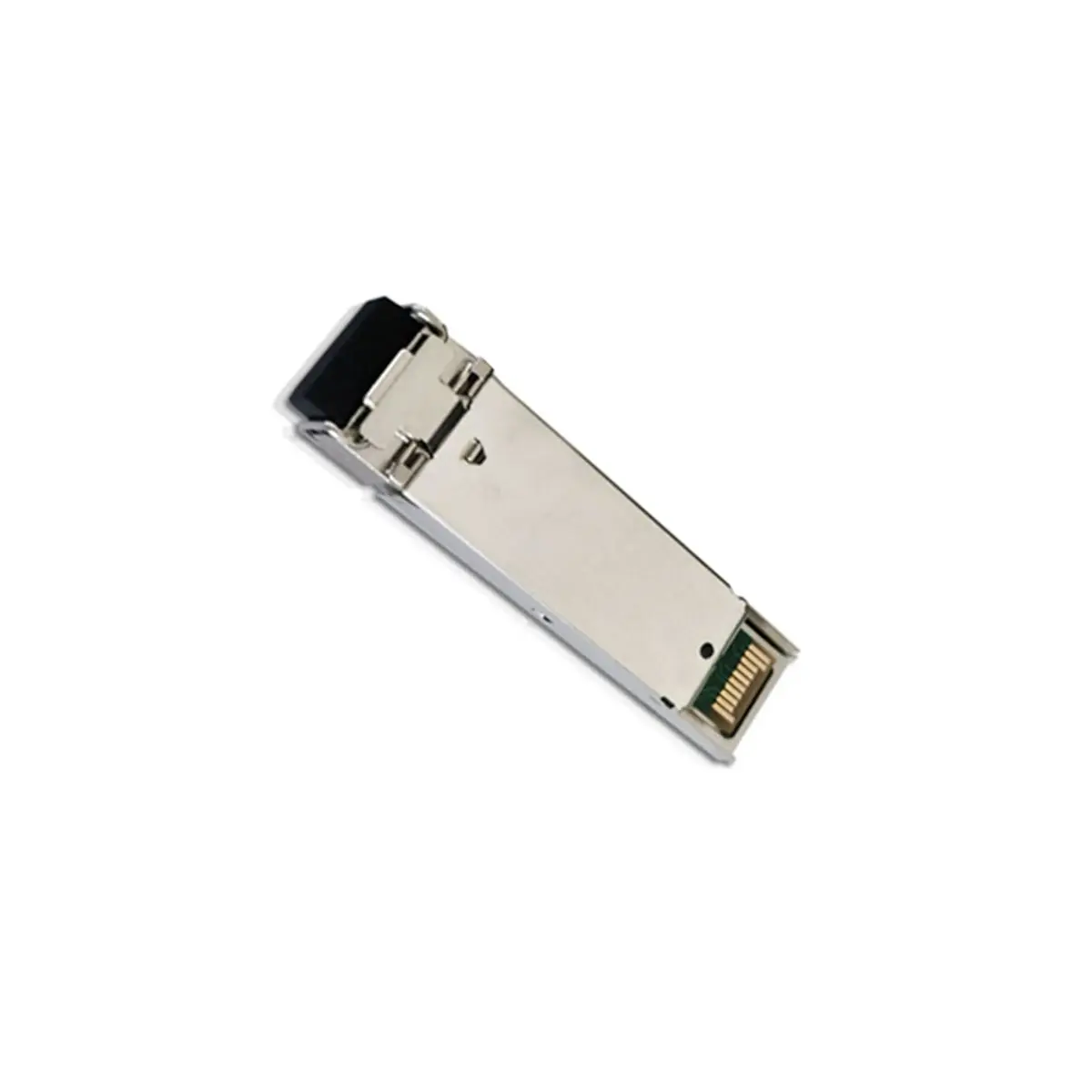 618 Mega Sale Gigabit Single-Mode Dual-Fiber SFP Optical Module Fully Compatible with SFP 1.25G Optical Module SFP-GE-LX-SM1310