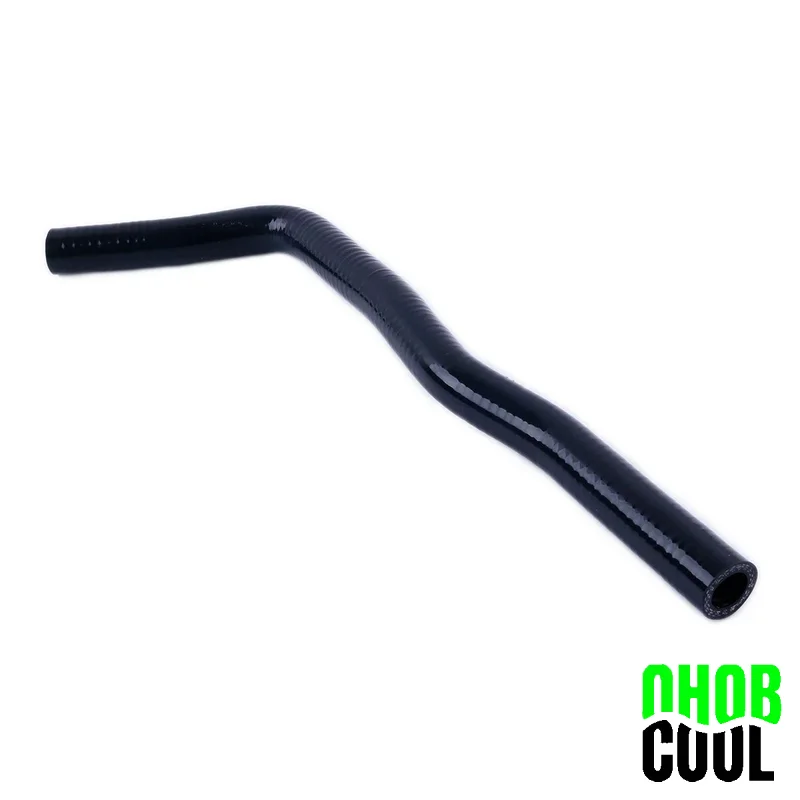 Silicone Oil Treatm… - image