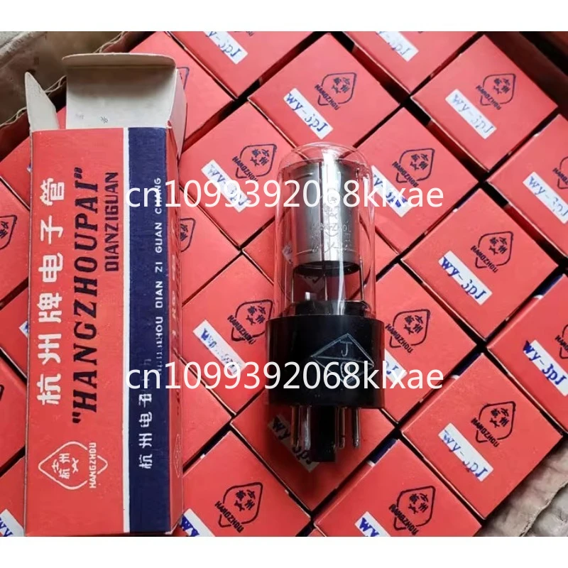 

New WY2P WY3P WY4P Vacuum Tube Class J, Vacuum Tube