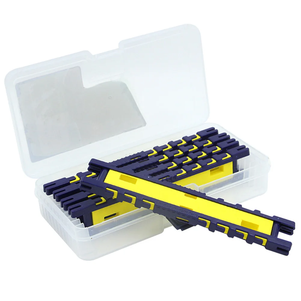 yZ[zނjz_[,[{bNX,C[,ނ舤DƂ̂߂̃CI[KiCU[,5