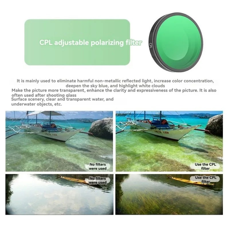 24-Hour Delivery Su… - image