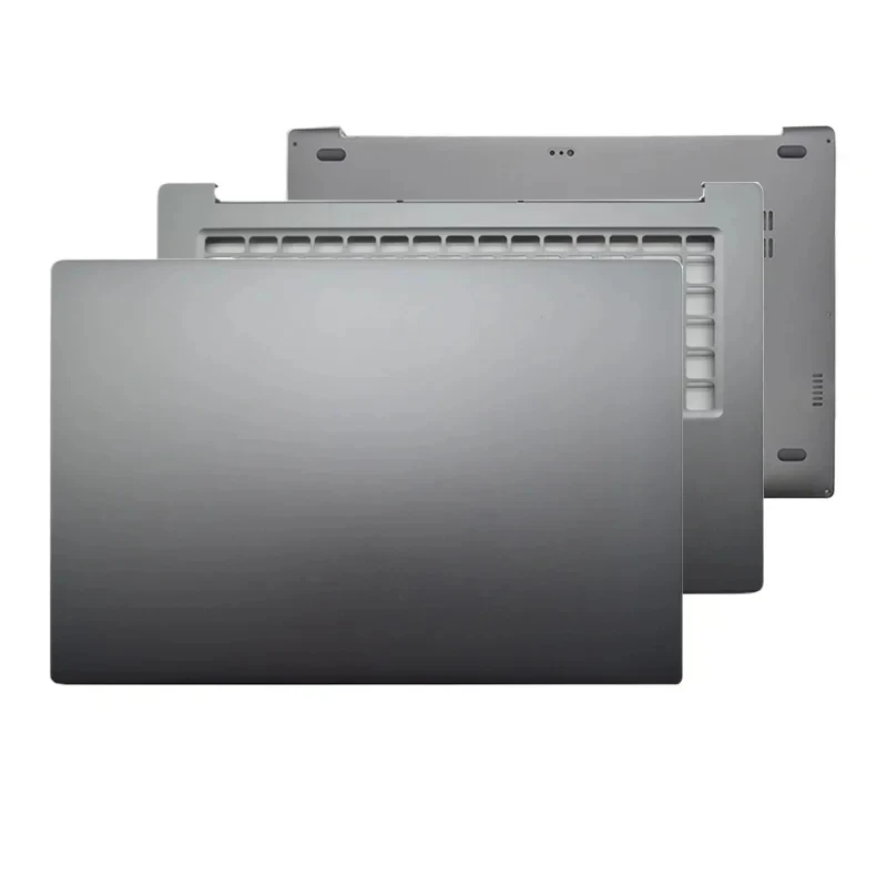 New replacement cover for MI Pro15.6 TM1701 171501 181501-AF LCD back cover Plamrest top cover bottom back cover