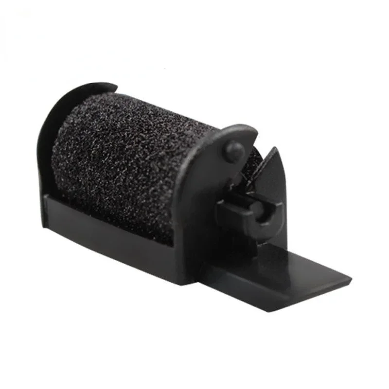 20PCS IR40 Black In…