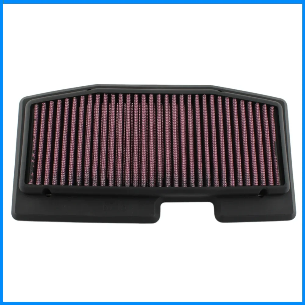 Motorcycle Engine A…