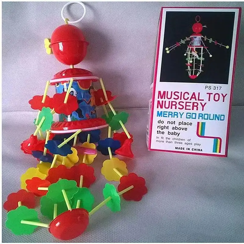 ألعاب الحنين الرياح الدقات الربيع حتى أجراس السرير الدورية ألعاب الأطفال الرياح الدقات سلسلة حتى سلسلة شنق تشين #5