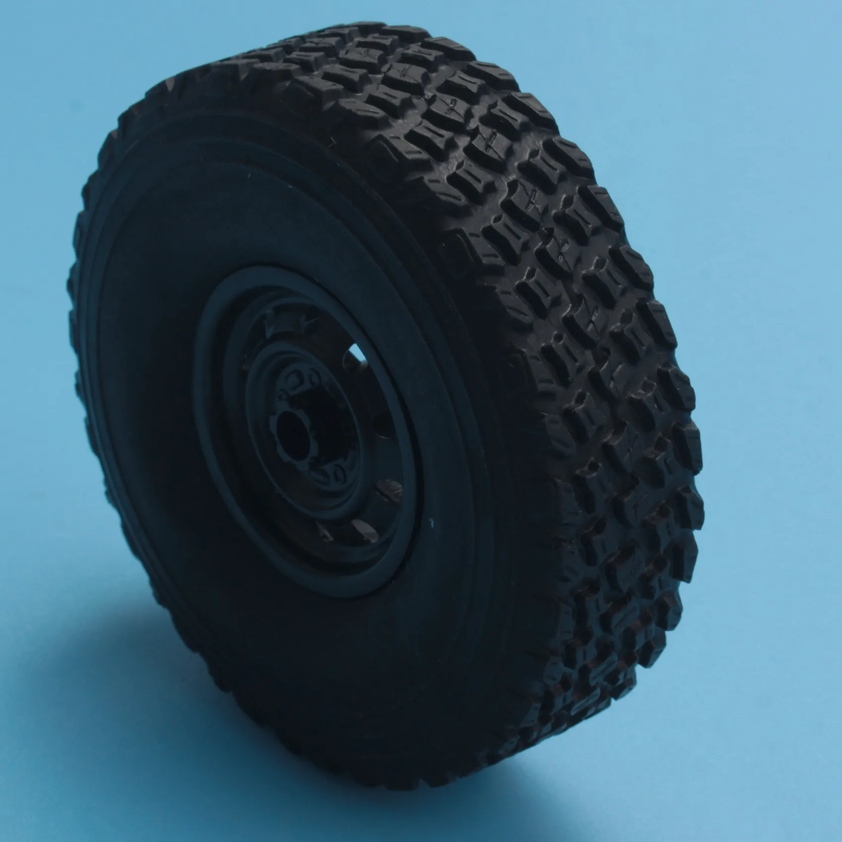 

ABJL-4Pcs RC автомобильные шины, обновления колес, аксессуары для MN D90 D91 D99 MN99S WPL C14 C24 C34 C44, запасные части для радиоуправляемых автомобилей