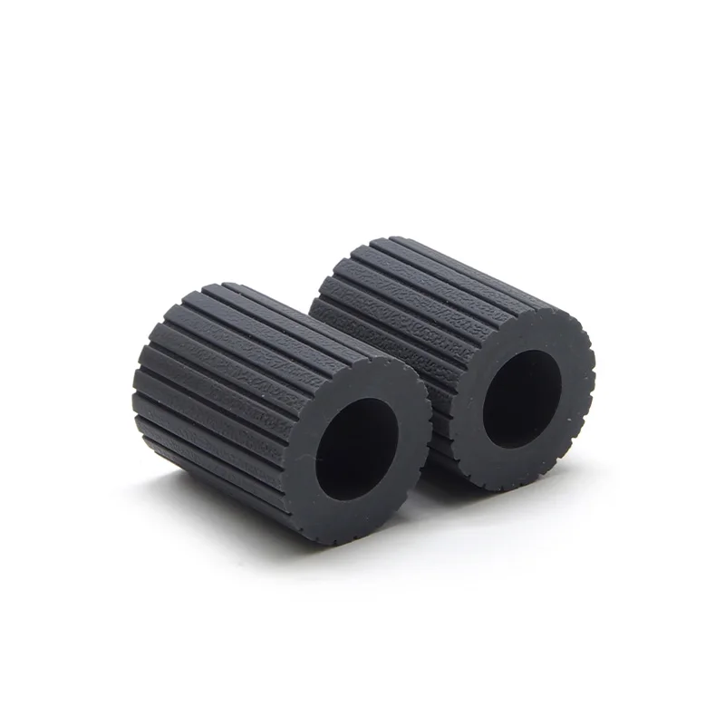 

10X AF03-1094 AF03-2094 Ролик захвата Шина для Ricoh MP2554 MP3054 MP3554 MP4054 MP5054 MP 5055 6054 6055