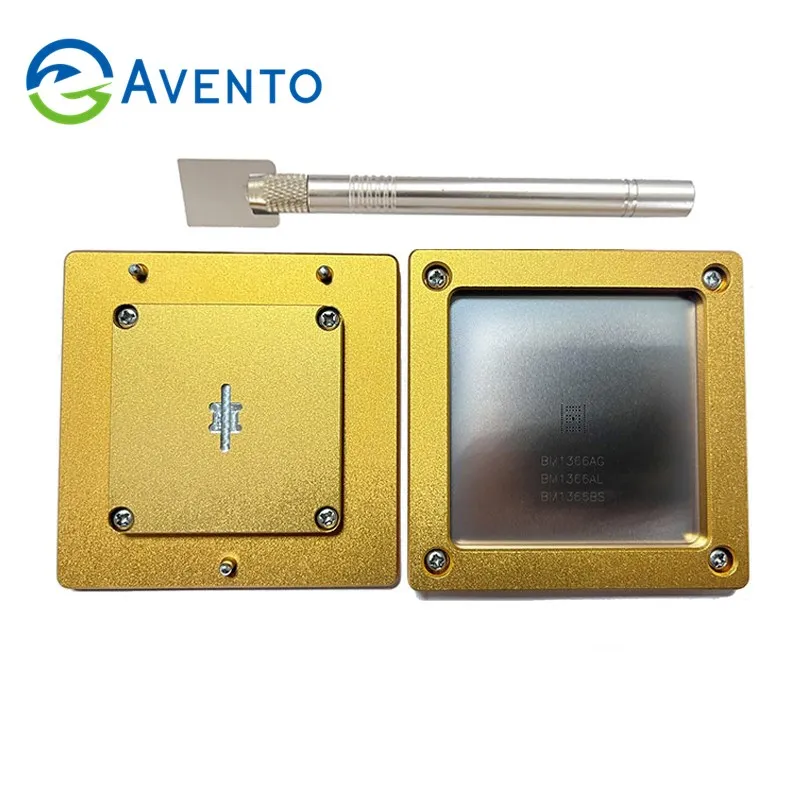 antminer-bm1366al-bm1366ag-bm1366bs-chip-tin-tool-tin-stencil-helps-with-antminer-s19xp-s19xphydro-s19kpro-hashboard-asic-chip