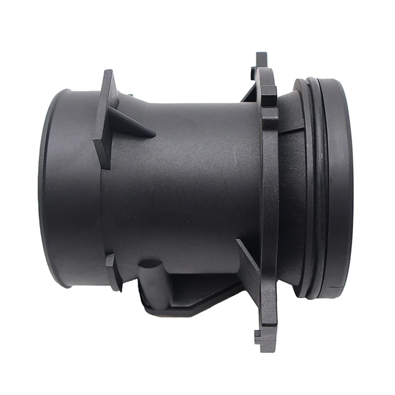 

Lasting 98AB12B579B1B MAF Mass Air Flow Meter Sensor For Ford Focus Mondeo Cougar Tourneo Transit Series Models 98AB-12B579-B1B