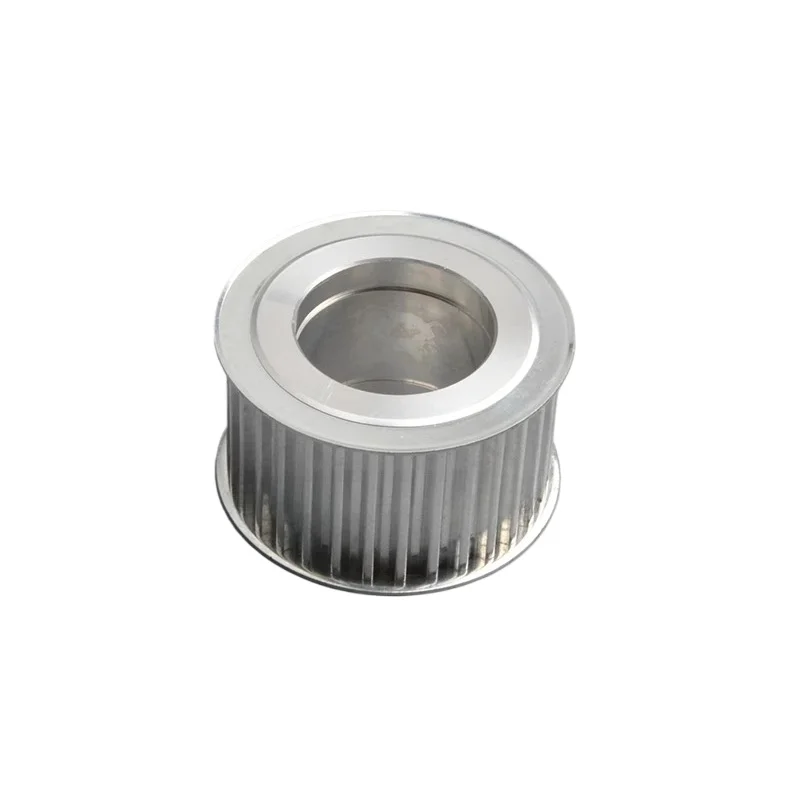 

Heidelberg CD102 SM102 XL105 Fedders Synchronous Belt Pulley F2.016.15 for Heidelberg Parts