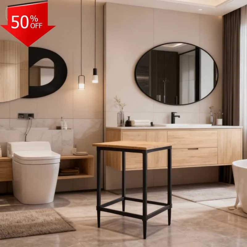 

Mesa Gamer Desk Table Room Offices Desks Bureaux Gaming Lift Up Table Corner Tables Machine Laptop Stand Bureaux De Travail Bed