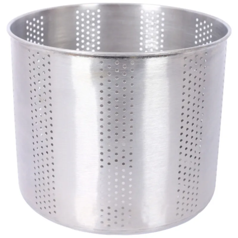 フルーツワイン手動プレス 0.8 ガロンステンレス鋼バレルプレス機ジュース野菜ワインオリーブオイルレッド