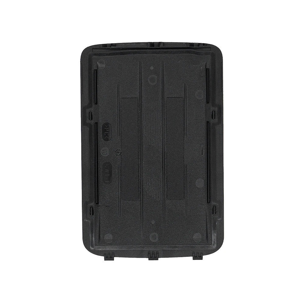 

Battery Cover Replacement for Zebra TC15