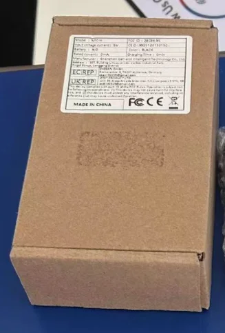 Game Console Host Storage Rack for Switch 2 Charging Dock Station Base Game Console Horizontal Base Stand Console Accessories