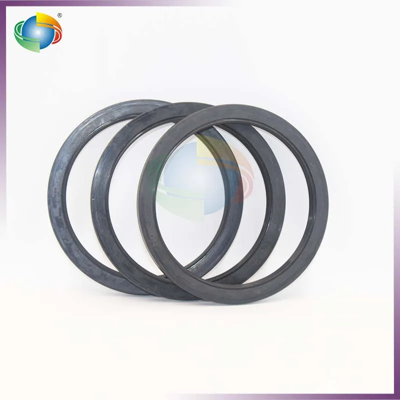 AP4624G 1pcs Oil Seal for Hydraulic Pump & Travel Motor - Suitable for High Pressure Applications Size 150 * 180 * 14mm