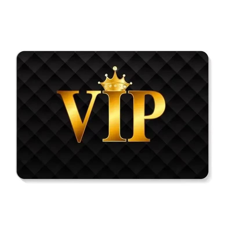 Clothing Tags VIP Link FOR EXTRA Shipping Fee  Make Up The Difference