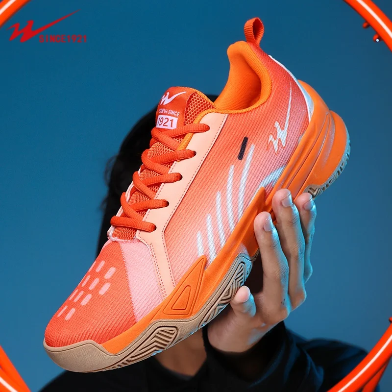 

Мужские баскетбольные кроссовки Double Star с амортизацией, функцией отскока, улучшенным сцеплением, противоскользящие, модные спортивные кроссовки для мужчин.