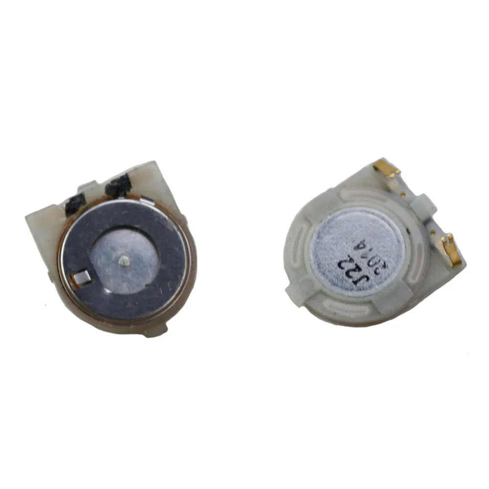 1 ชิ้นยี่ห้อใหม่ลําโพงสําหรับ PSP 2000 3000 เกมคอนโซลคุณภาพสูงชุดลําโพงเปลี่ยน