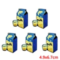 PE13690CT
