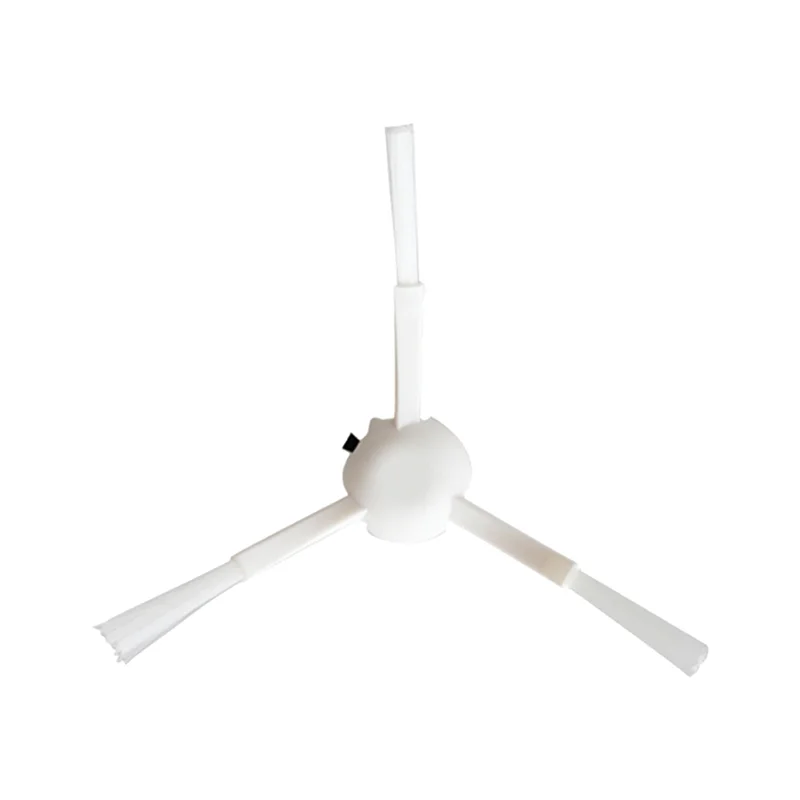 AC39-For Xiaomi Mijia 1C 2C 1T MI روبوت مكنسة كهربائية STYTJ01ZHM Dreame F9 فرشاة دوارة فلتر Hepa ممسحة أجزاء المكنسة الكهربائية