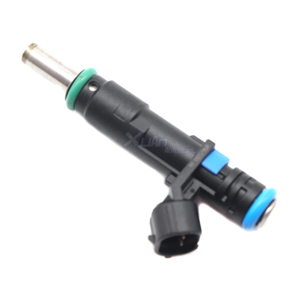 420874846 1/3 Car Fuel Injectors Nozzle For Sea-Doo Challenger GTI GTR GTX GTXS RXP RXT 420874834 006-622