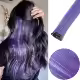Thumbnail 20