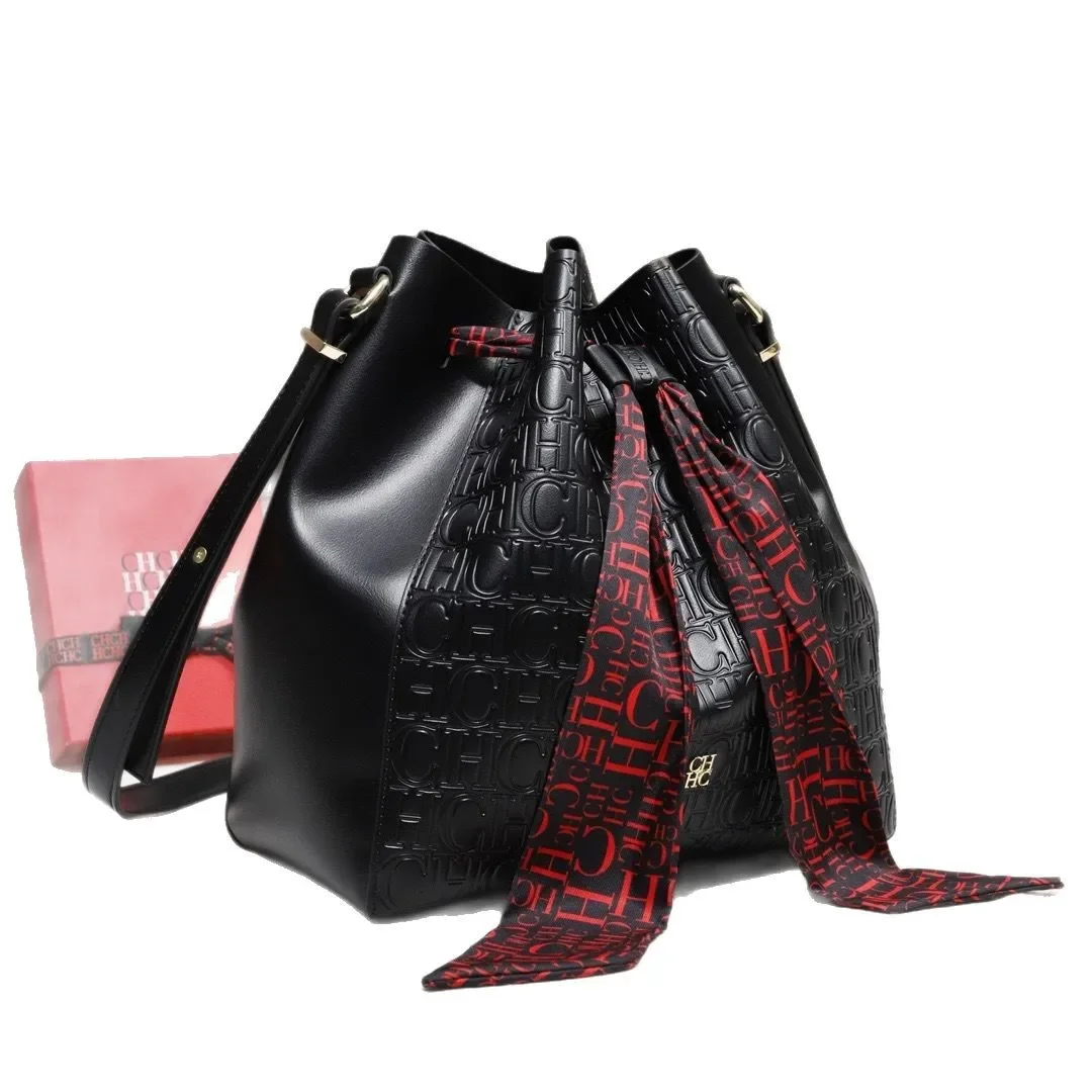 حقيبة ساعي عصرية فريدة من نوعها لعام 2025 للنساء غير الرسميين بسعة كبيرة وتصميم عصري وبسيط #4