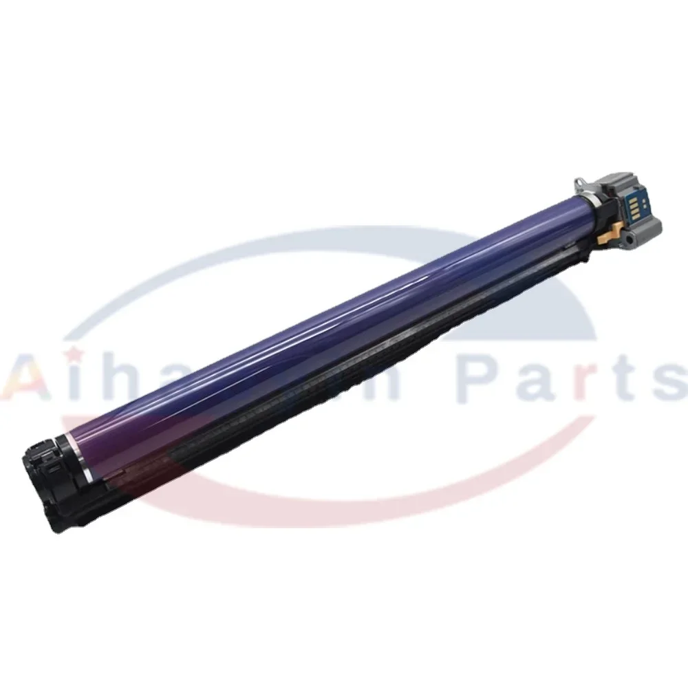 013R00662 Drum Unit For Xerox WorkCentre WC 7525 7530 7535 7545 7556 7825 7830 7835 7845 7855 7970 Drum Cartridge 80K Pages