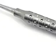 

1PCS Dental Implant Periosteal Elevator Double Ends Reflecting Retracting Splitter Separator Dental Implant Sinus Lift Tool