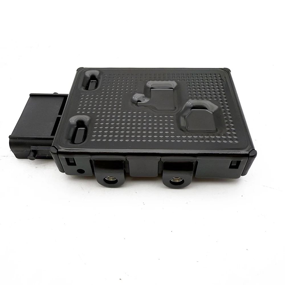 89571-34070 Kraftstoffpumpen-Steuermodul Kompatibel mit 2010-2021 Toyota Tundra, 2010-2022 Sequoia, 2012-2014 FJ Cruiser – Detail 6