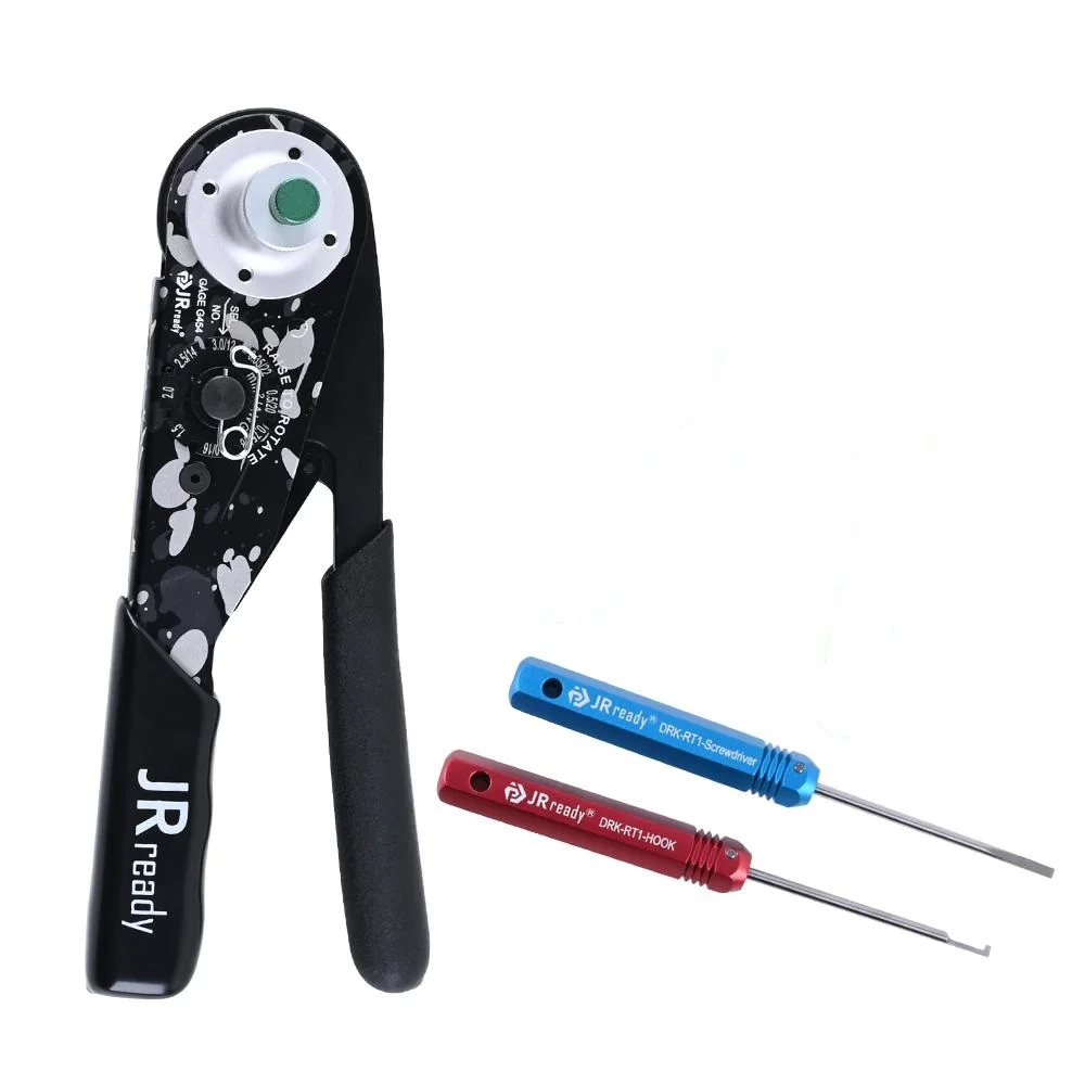 Jrready Deutsch Dt …