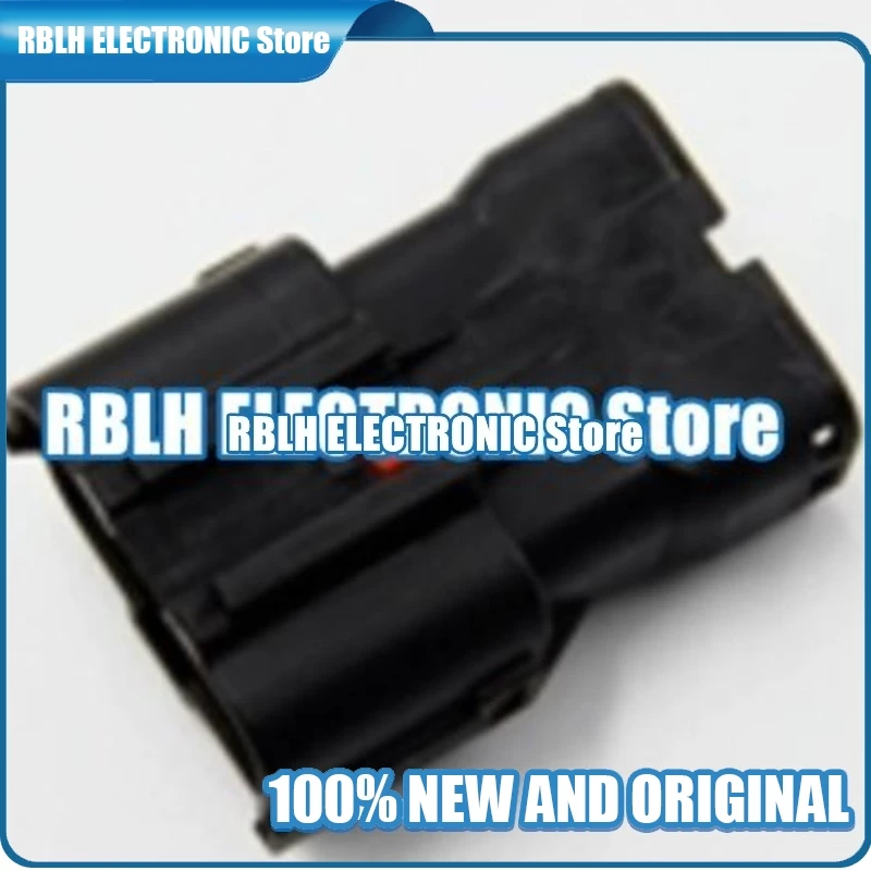 50pcs/lot 100% new MG640341-5  MG640348-5   MG640795  MG641029  MG641035  MG641047  MG641101-5  MG641156-4
