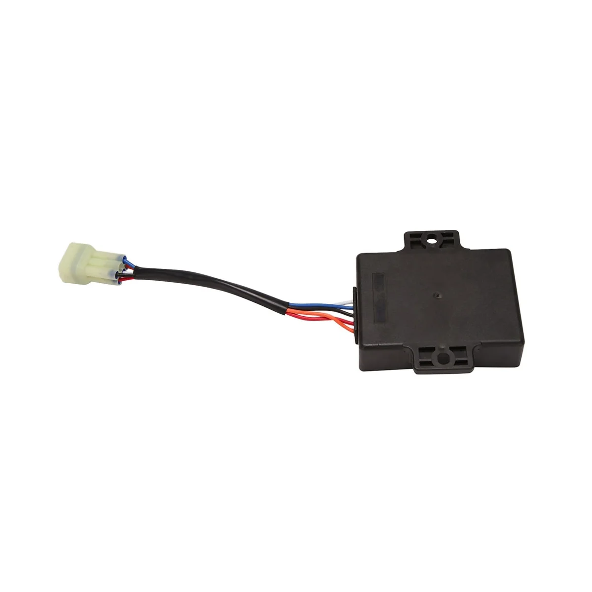 Motorcycle Ignitor CDI Box Module Unit for BMW F650 ST Strada 0169 1993-2000 071000-0820