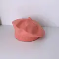 style 4