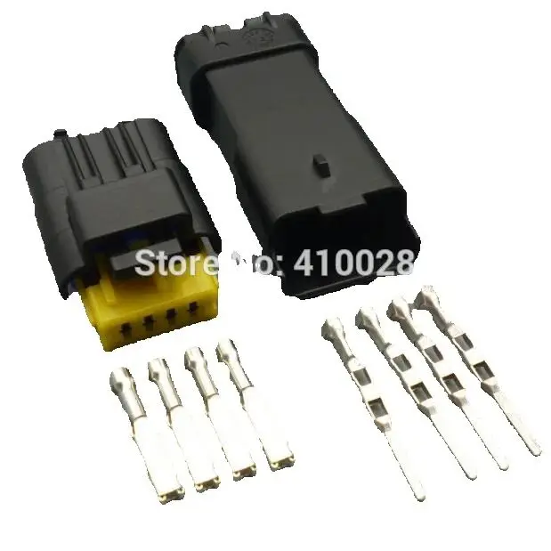 Shhworldsea 5/30/10…