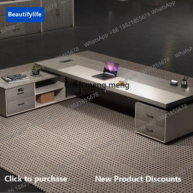 

z5556Display Pliante: Офисные принадлежности и аксессуары для рабочего стола, для учебы, игр, чтения, конференций, дизайнерские столы, мебель для отелей