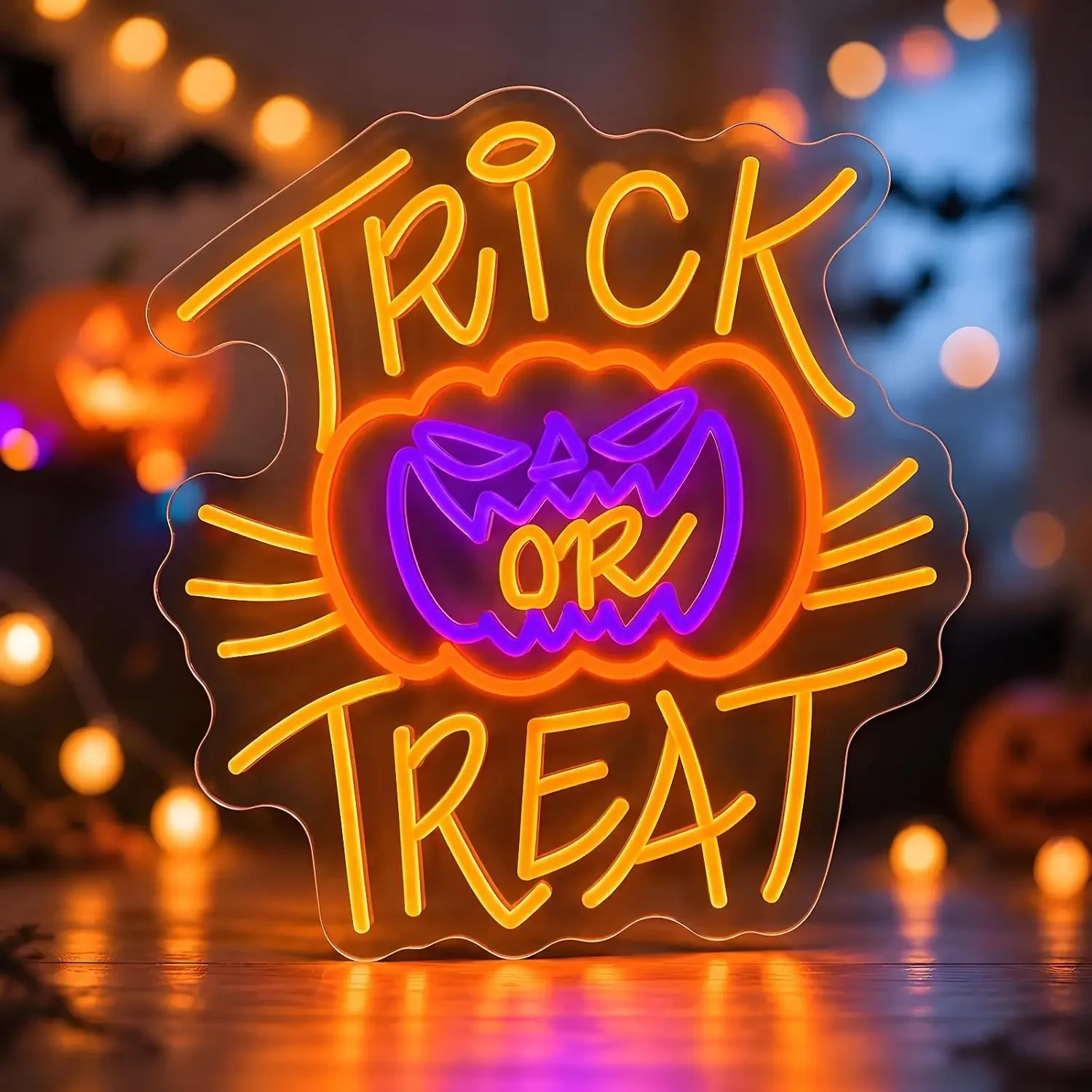 letrero-de-neon-truco-o-trato-con-luz-led-de-calabaza-luz-de-neon-usb-para-halloween-fiesta-sala-de-juegos-puerta-porche-dormitorio-decoracion-luz-nocturna-regalo