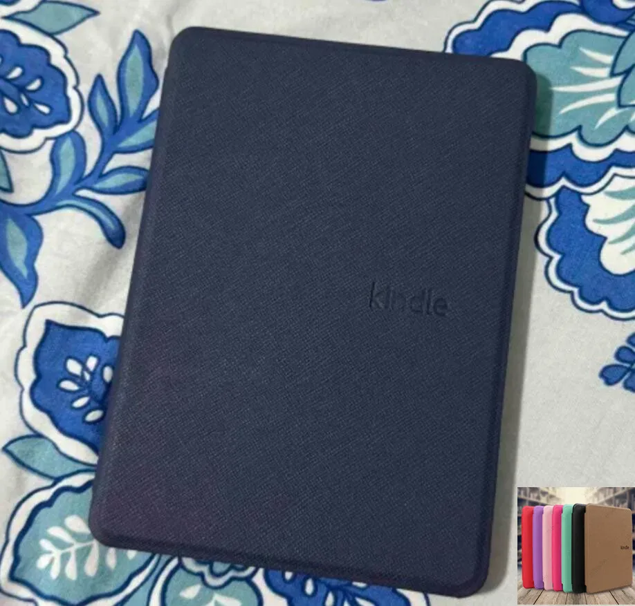 yZ[zKindle Basic 11i2024NA2022NjPaperwhite Colorsoft 5/6/7/10A11A12 6.8C`A7C`dqЗp}OlbgJo[VF