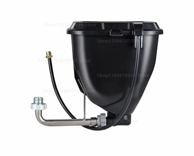 graco-490-binks-595-pieces-de-pulverisateur-de-peinture-–-tasse-de-peinture-en-materiau-dense-pour-revetements-epais-meilleures-cles-seo