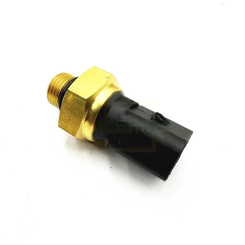

Caterpillar E374D 365C Atmospheric Pressure Sensor C15 Engine Oil Pressure Sensor Part Number 274-6717 for Heavy Equipment