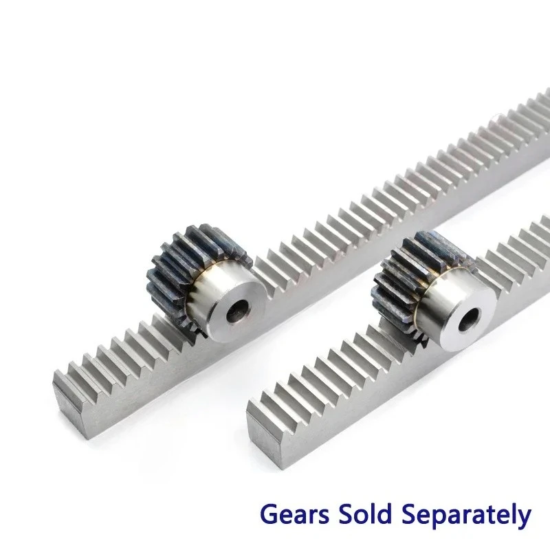 0.5 متر 1Mod 1.5Mod 2Mod والعتاد الرف 1M 1.5M 2M مستقيم الأسنان محرك الرف 10x10 10x12 12x12 15x15 15x20 20x20 45 # الصلب #3