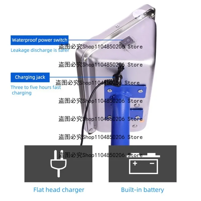 

Подходит для ценных весов 100 кг Электронные весы 300 кг Складной настольный вес для ценных кг/игрушек Экспортные ценные весы