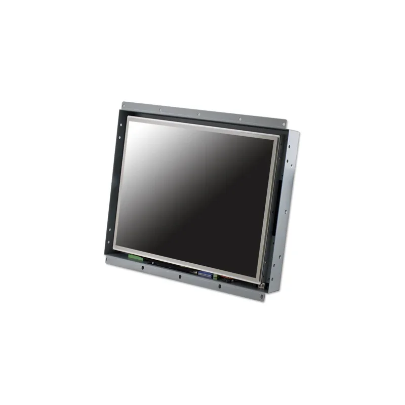 

Сделано в Тайване, односенсорный дисплей с открытой рамкой, IPC, монитор с открытой рамкой, пиксель 1280 x 1024