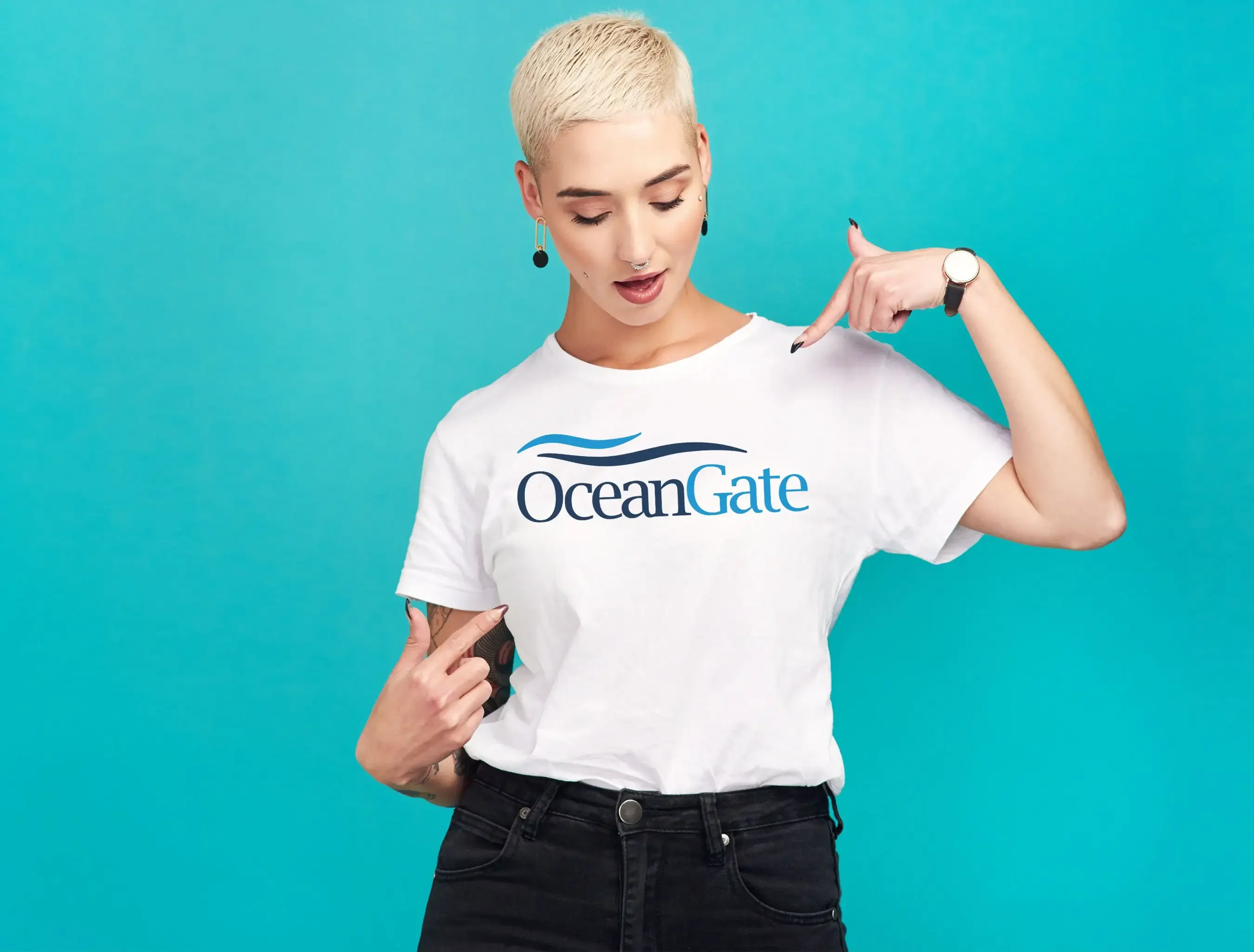 camiseta-oceangate-titanic-submarine-lost