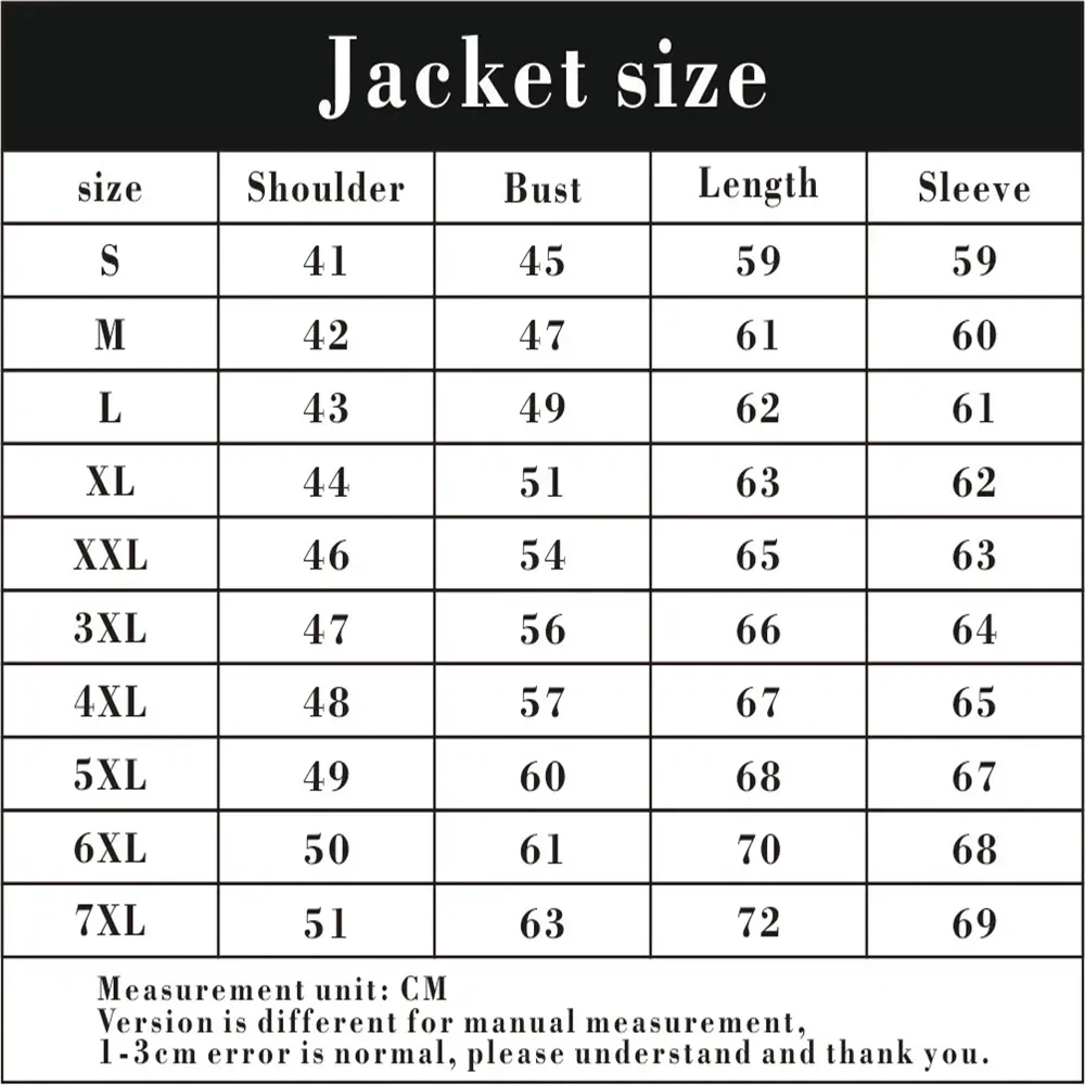 2024 Spring and Autumn New JOTT Mens Hooded Casual Jacket Loose Waterproof Windproof Solid Color Large CoatS-7XL