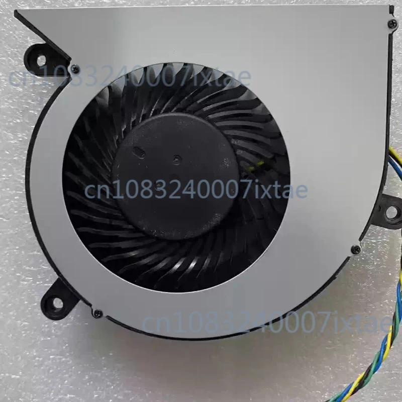 01MN751 Notebook PC Cooler CPU Cooling Fan For Lenovo Ideacentre AIO 5-27IMB05 5-24IMB05 Thinkcentre M70a M70q Gen 2 DC28000VIV0