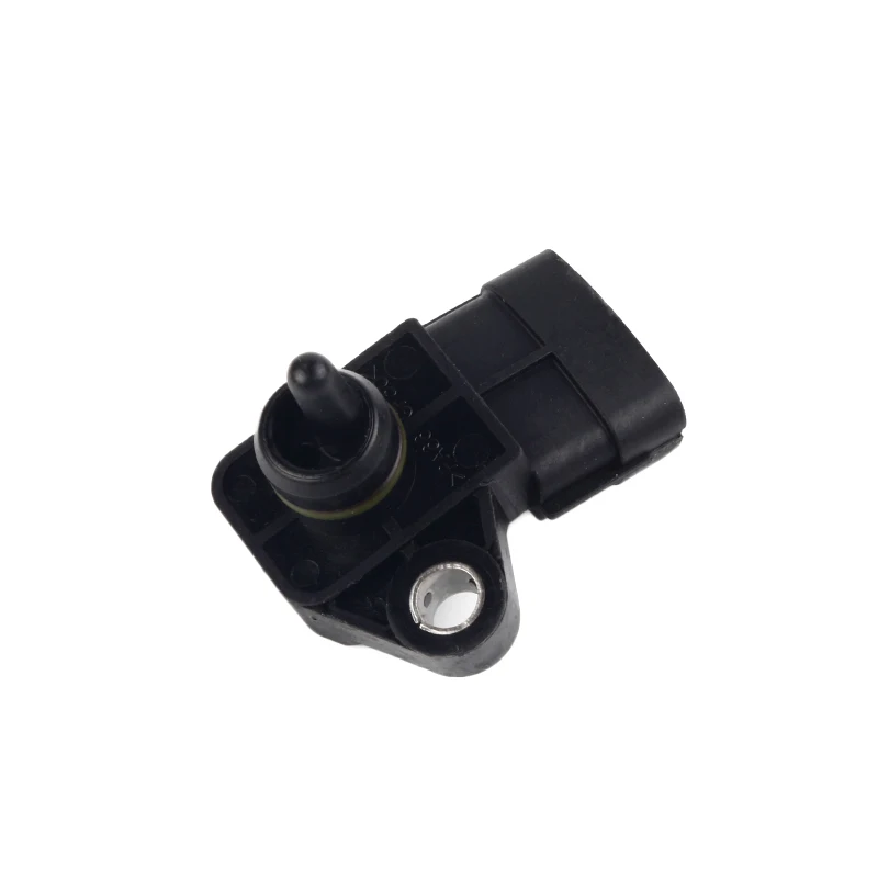 393002B000 Manifold Intake Air Pressure MAP Sensor for Hyundai Accent Kia Sorento Sportage Forte Koup Optima Rondo OEM tools
